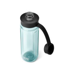 750 ML / 25 OZ WATER BOTTLE