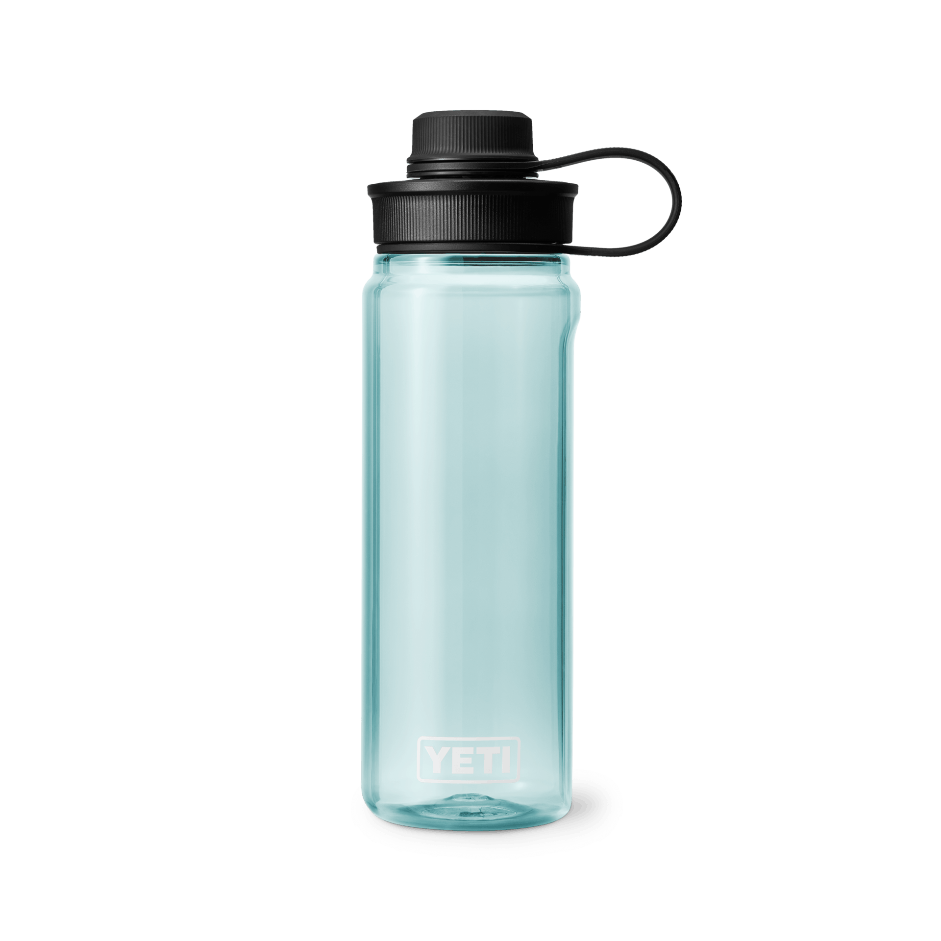 750 ML / 25 OZ WATER BOTTLE