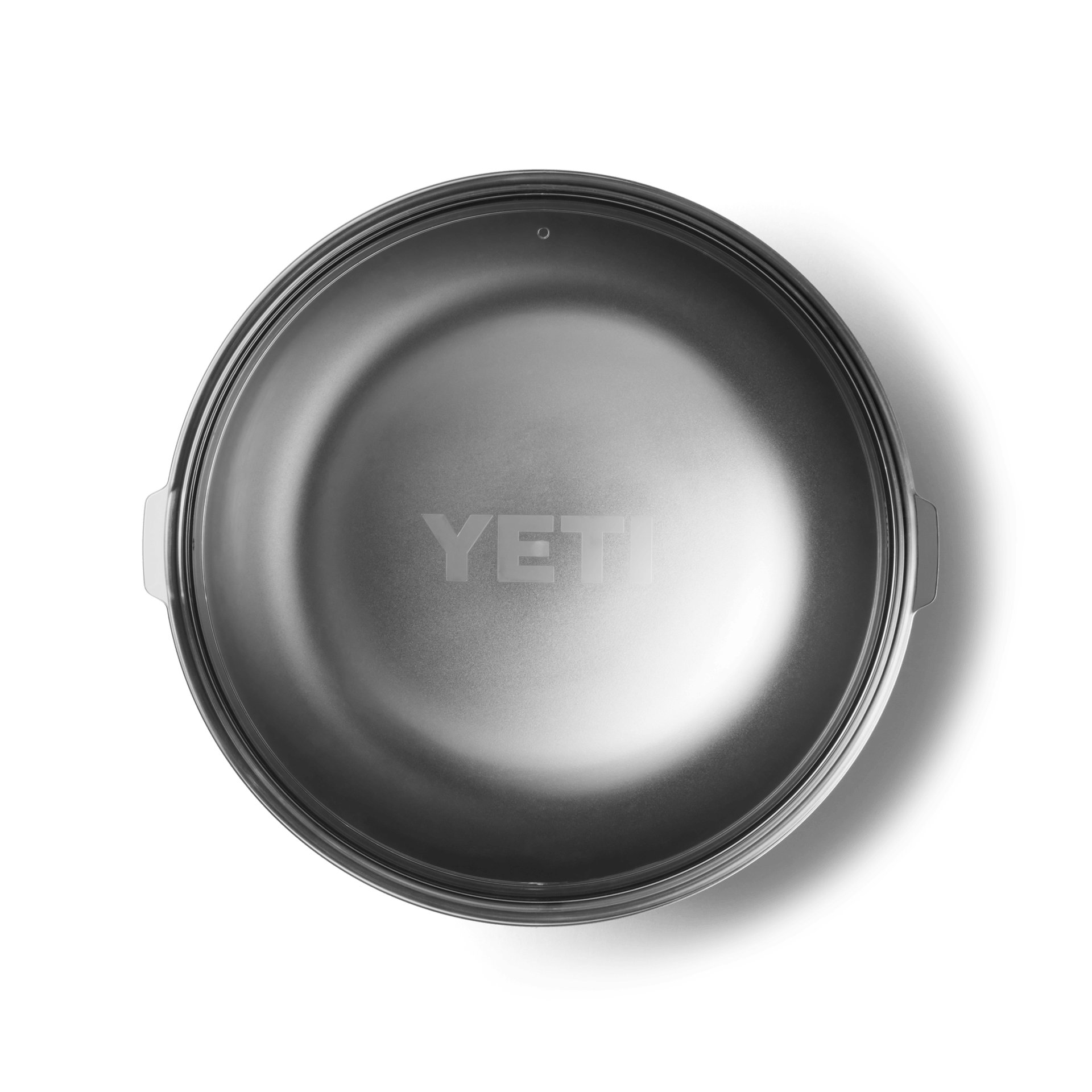 4.5 QT INSULATED BOWL