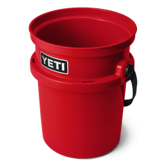 5-GALLON BUCKET