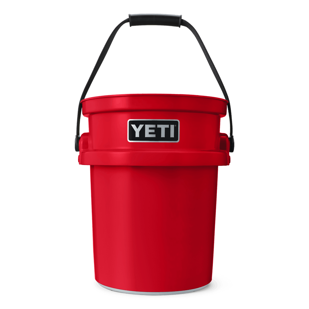 5-GALLON BUCKET