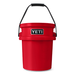 5-GALLON BUCKET