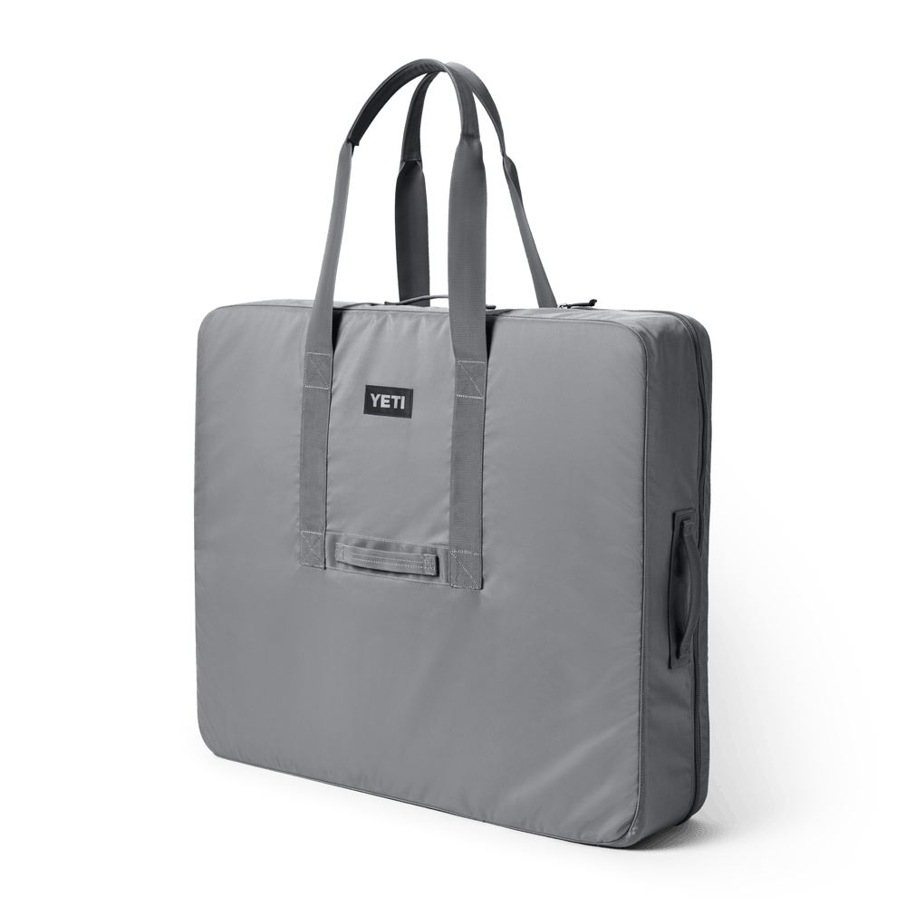 BEACH CHAIR CARRY TOTE