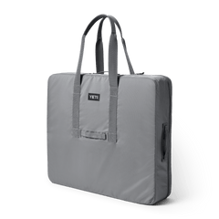 BEACH CHAIR CARRY TOTE