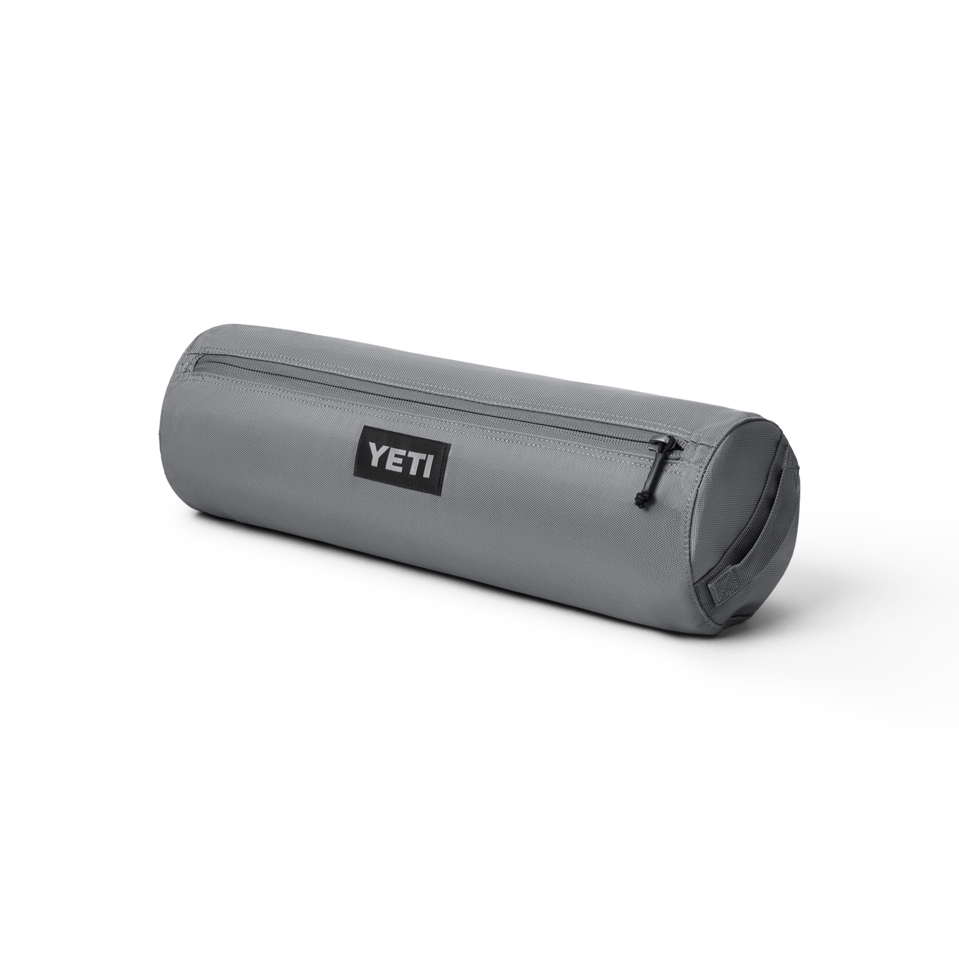 BEACH CHAIR CARRY TOTE