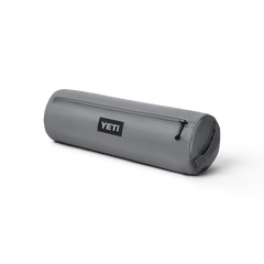 BEACH CHAIR CARRY TOTE