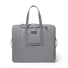 BEACH CHAIR CARRY TOTE