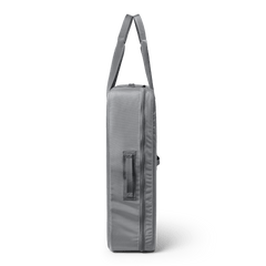 BEACH CHAIR CARRY TOTE