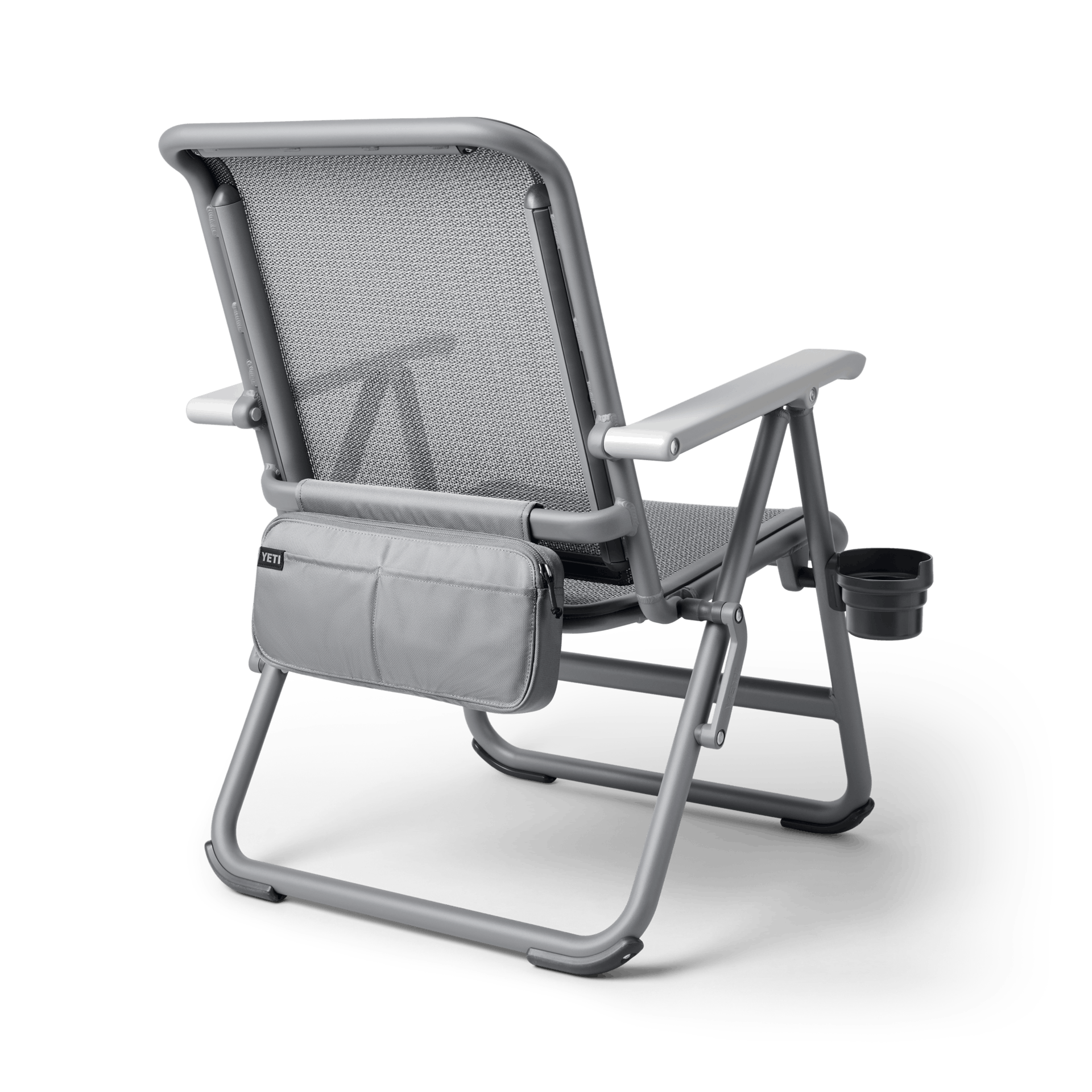 BEACH CHAIR GEAR BAG