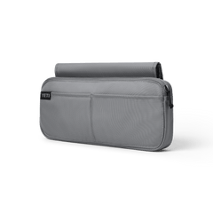 BEACH CHAIR GEAR BAG