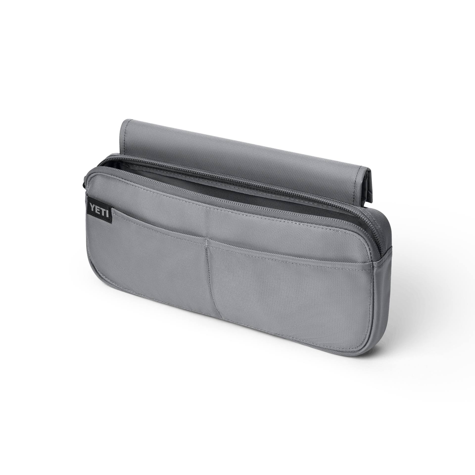 BEACH CHAIR GEAR BAG