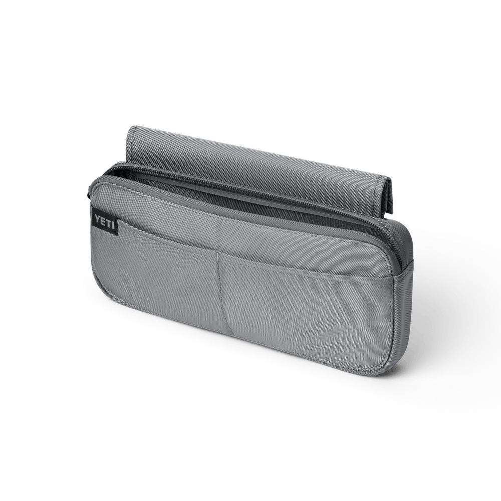 BEACH CHAIR GEAR BAG