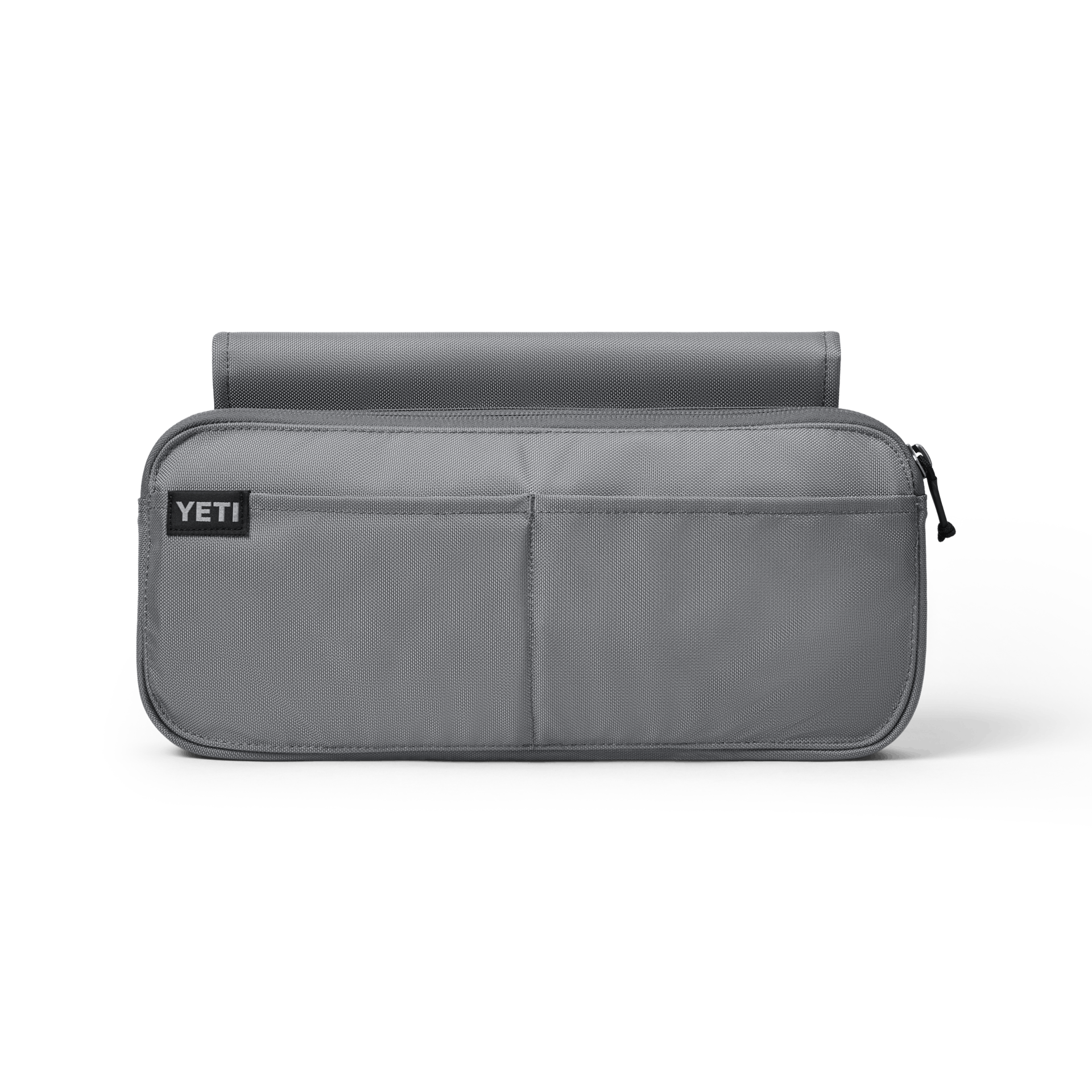 BEACH CHAIR GEAR BAG