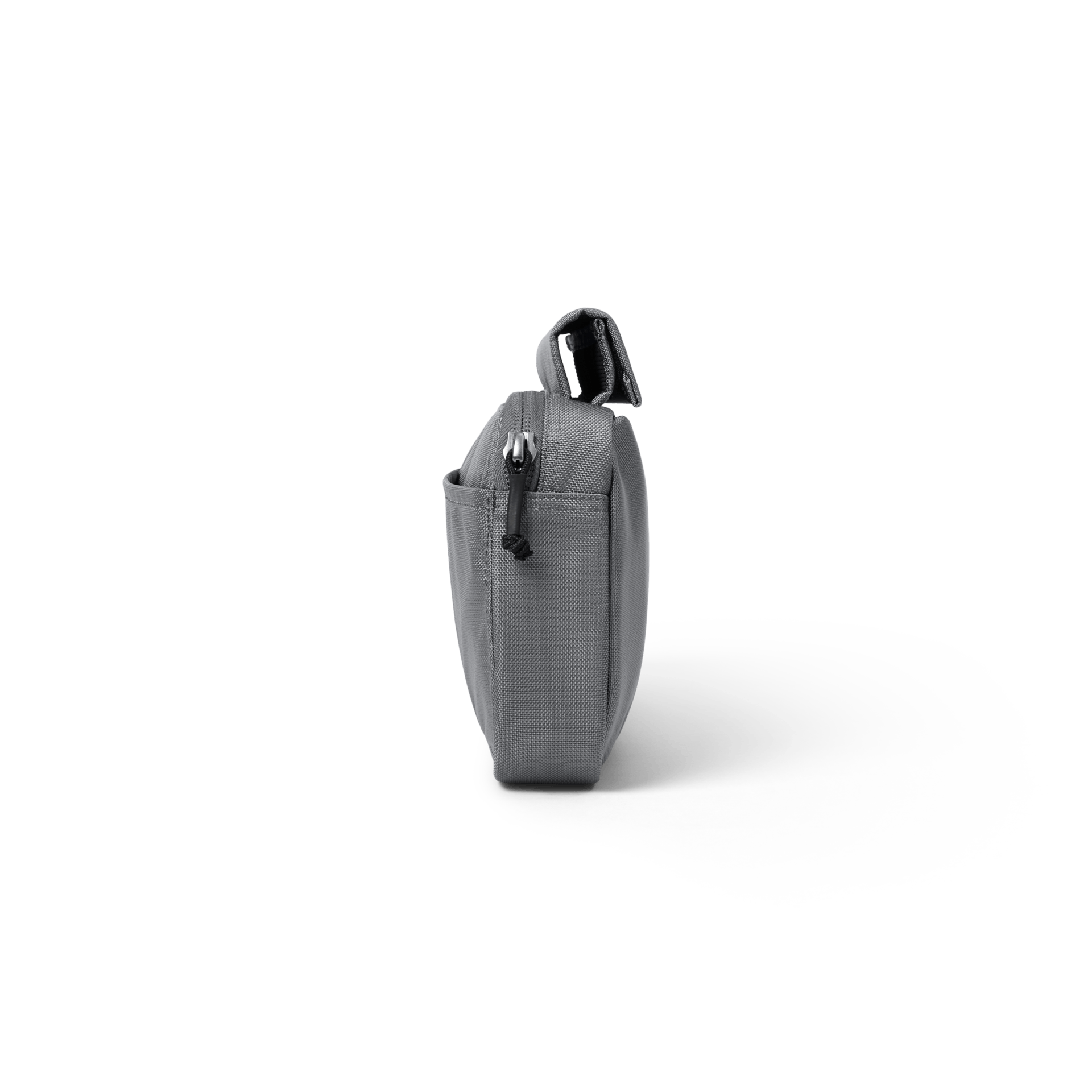 BEACH CHAIR GEAR BAG