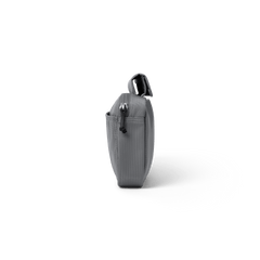 BEACH CHAIR GEAR BAG