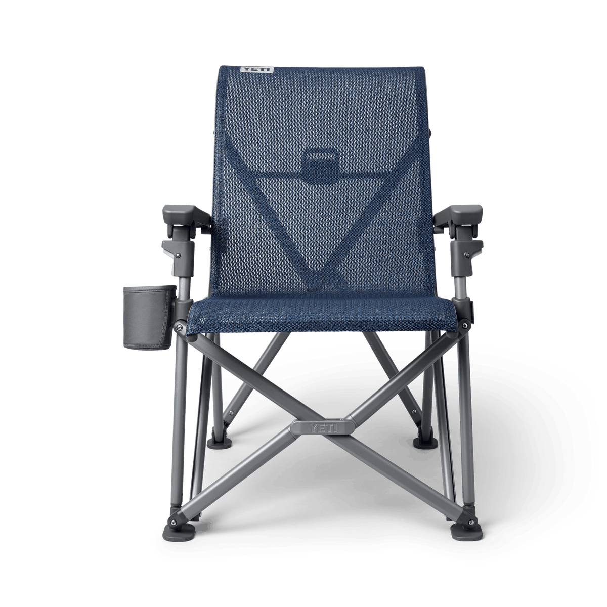 CAMP CHAIR