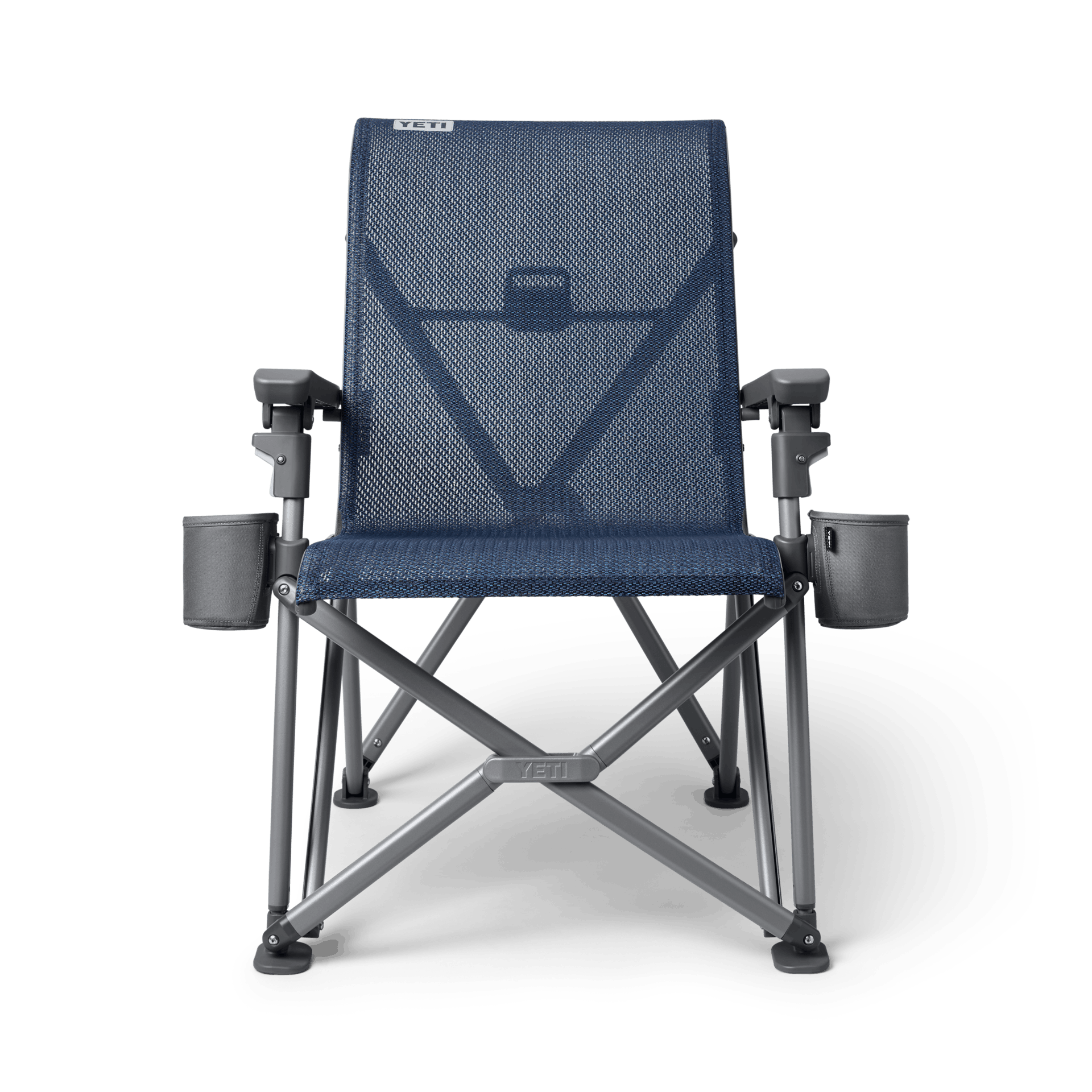 CAMP CHAIR