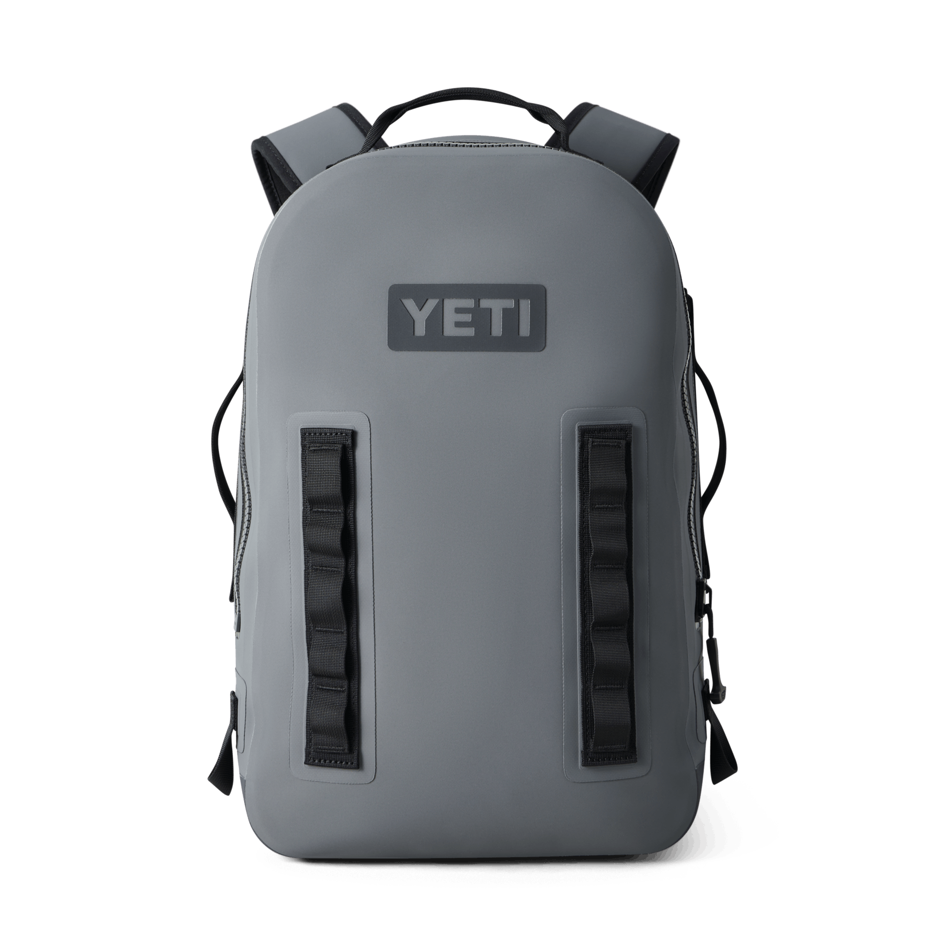 28L WATERPROOF BACKPACK