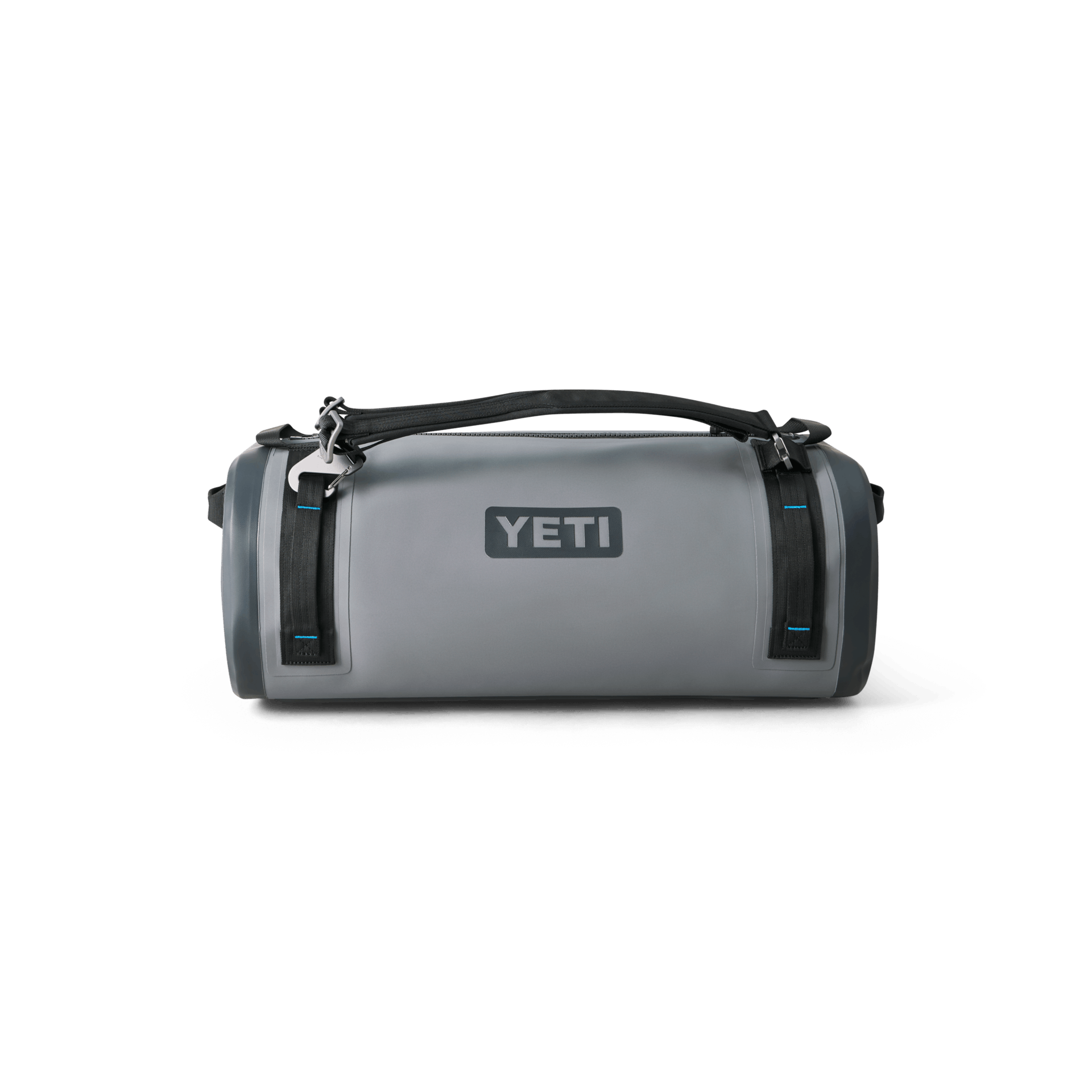 50L WATERPROOF DUFFEL