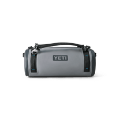 50L WATERPROOF DUFFEL