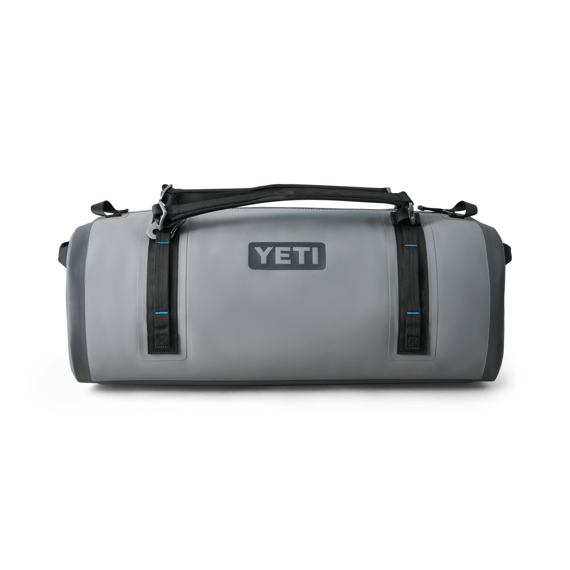 75L WATERPROOF DUFFEL