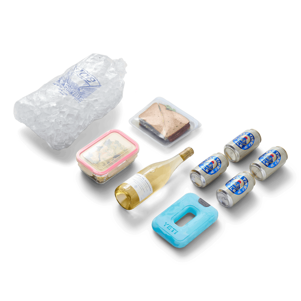 M12 BACKPACK SOFT COOLER