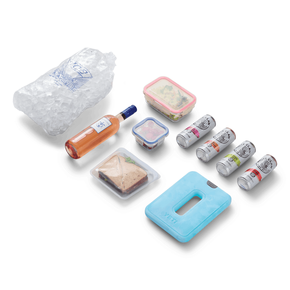 M15 TOTE SOFT COOLER