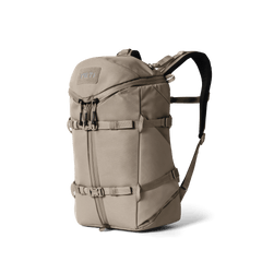 22L EVERYDAY CARRY BACKPACK