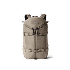 22L EVERYDAY CARRY BACKPACK