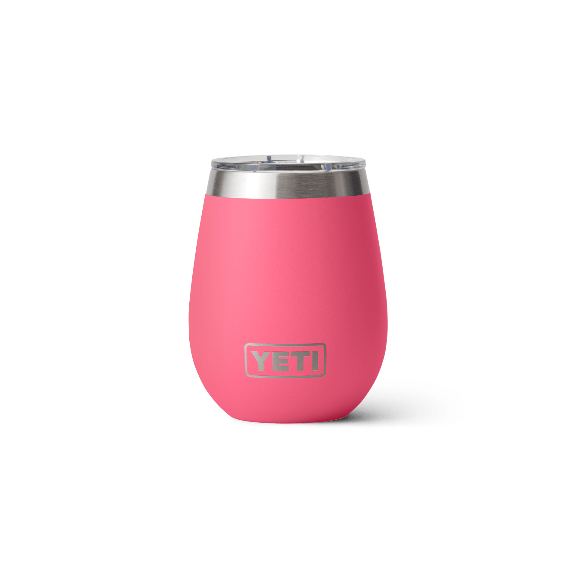 10 OZ WINE TUMBLER