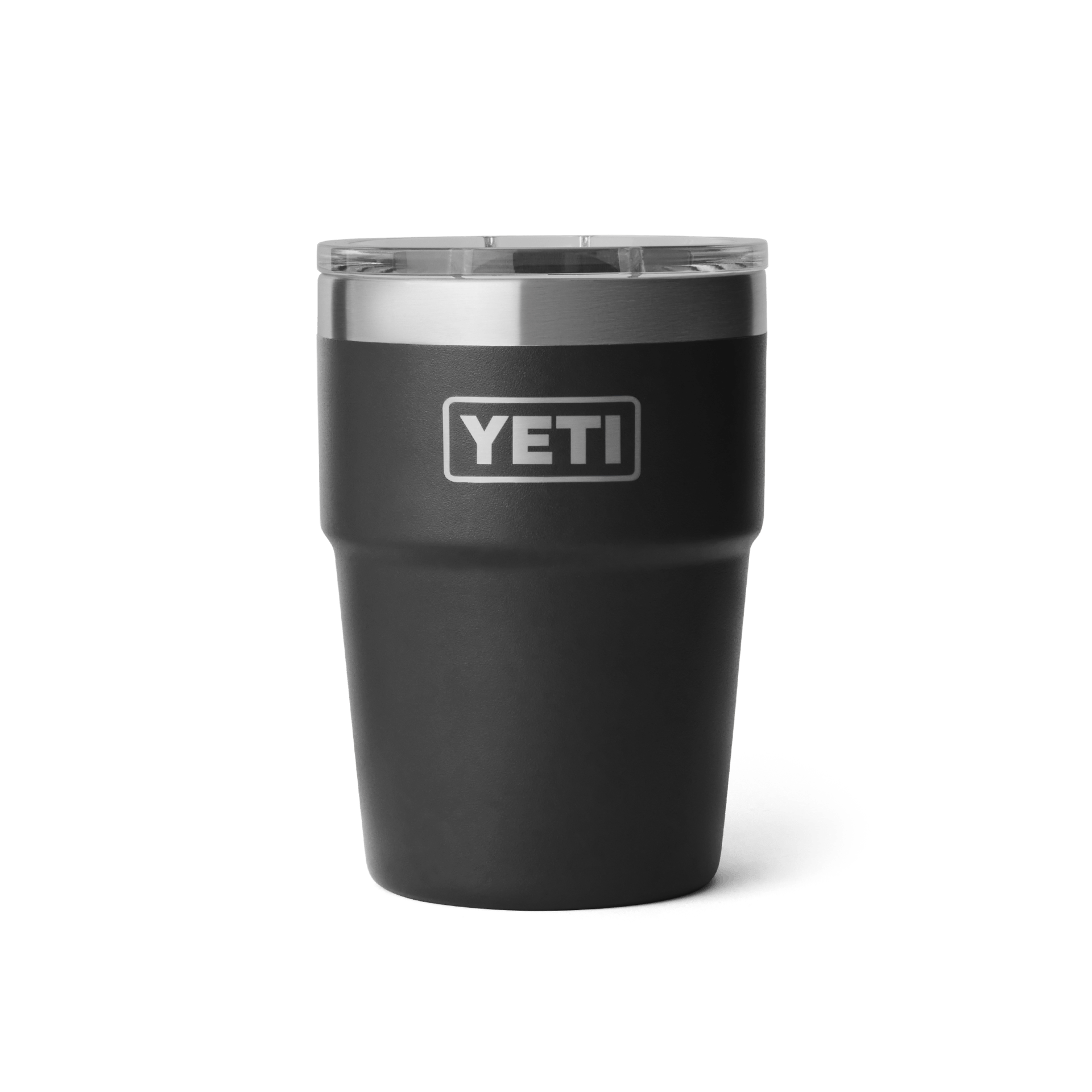 16 OZ STACKABLE CUP