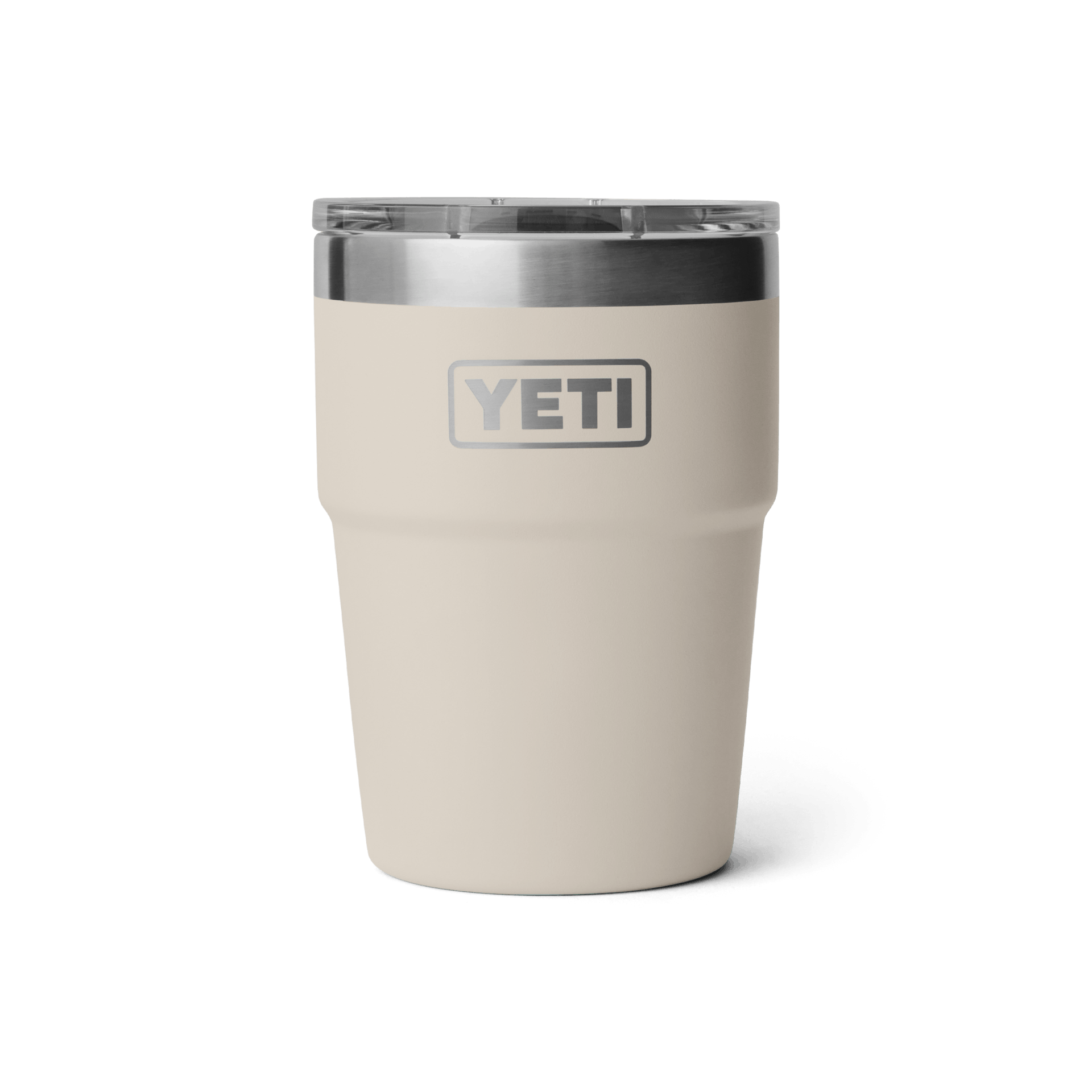 16 OZ STACKABLE CUP