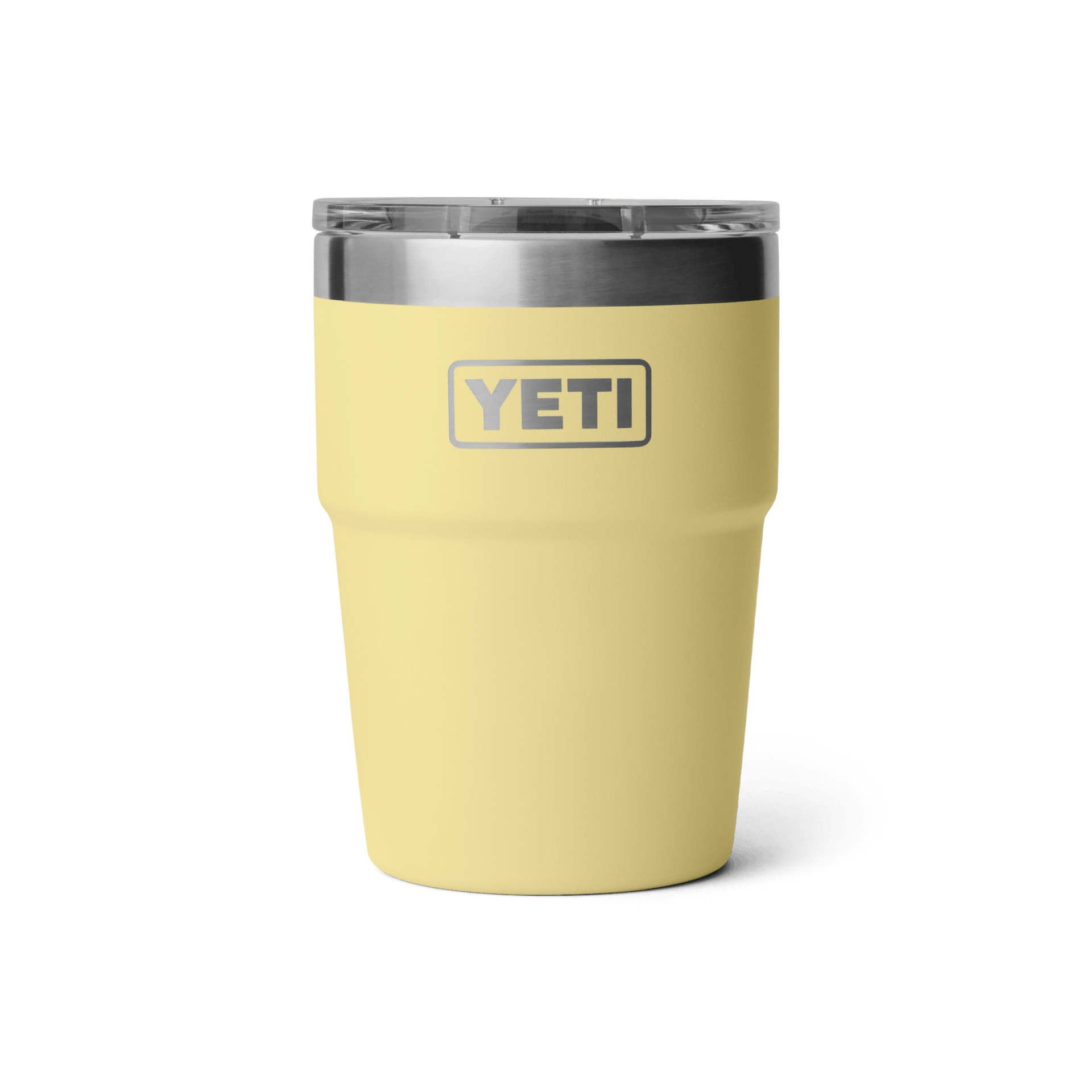 16 OZ STACKABLE CUP