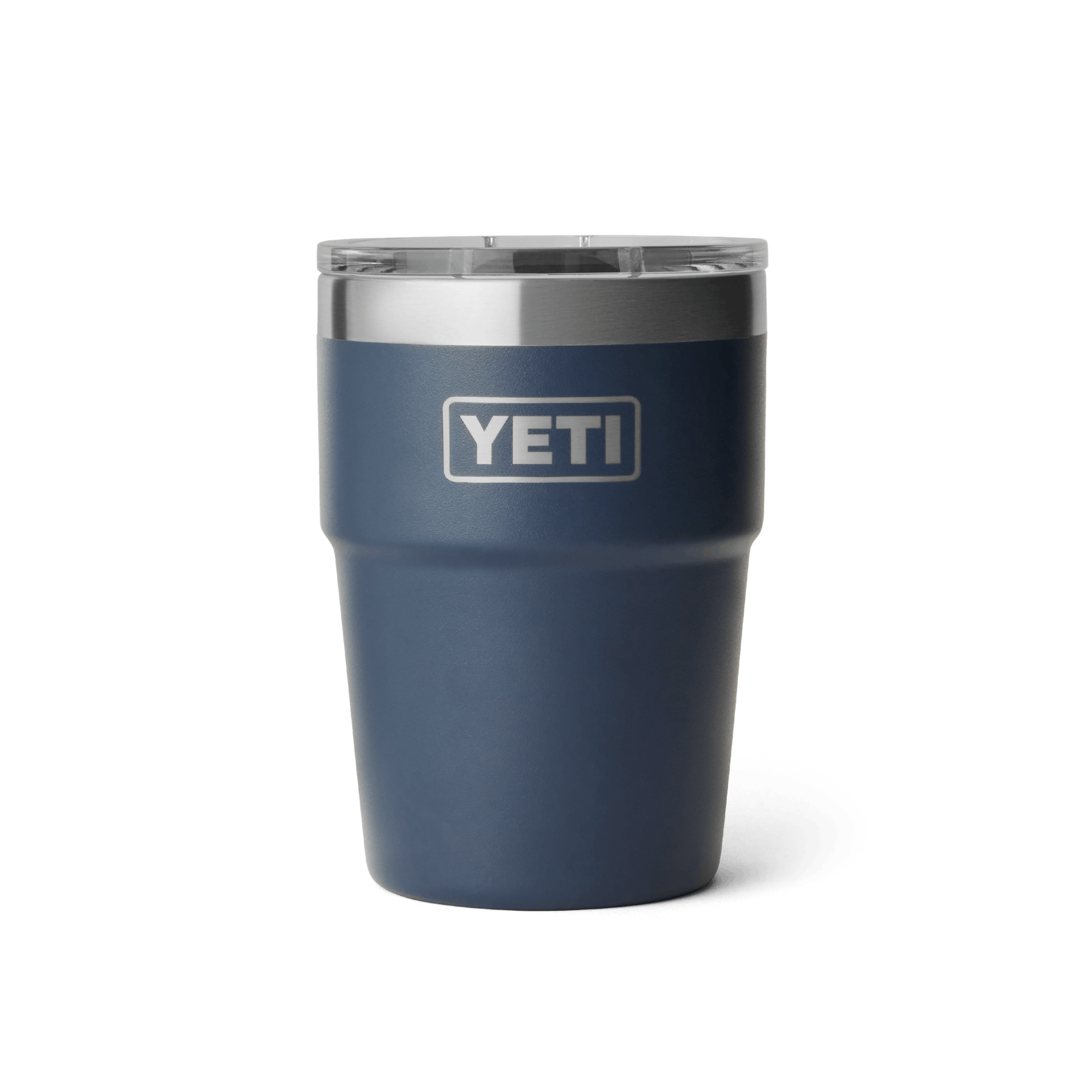 16 OZ STACKABLE CUP