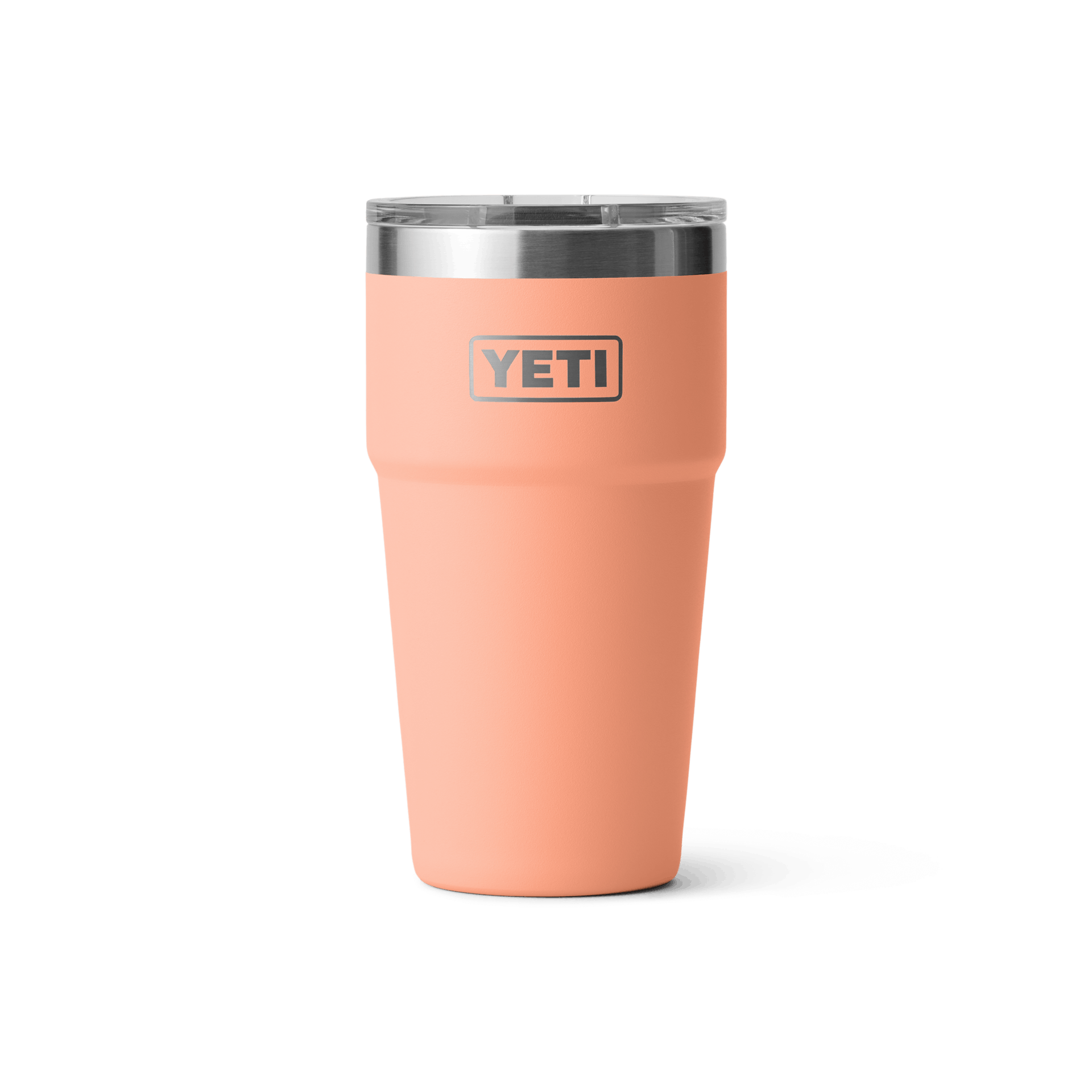 20 OZ STACKABLE CUP