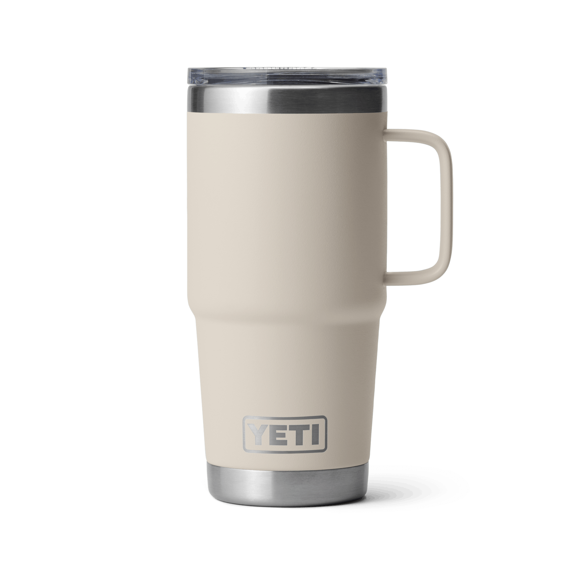 20 OZ TRAVEL MUG
