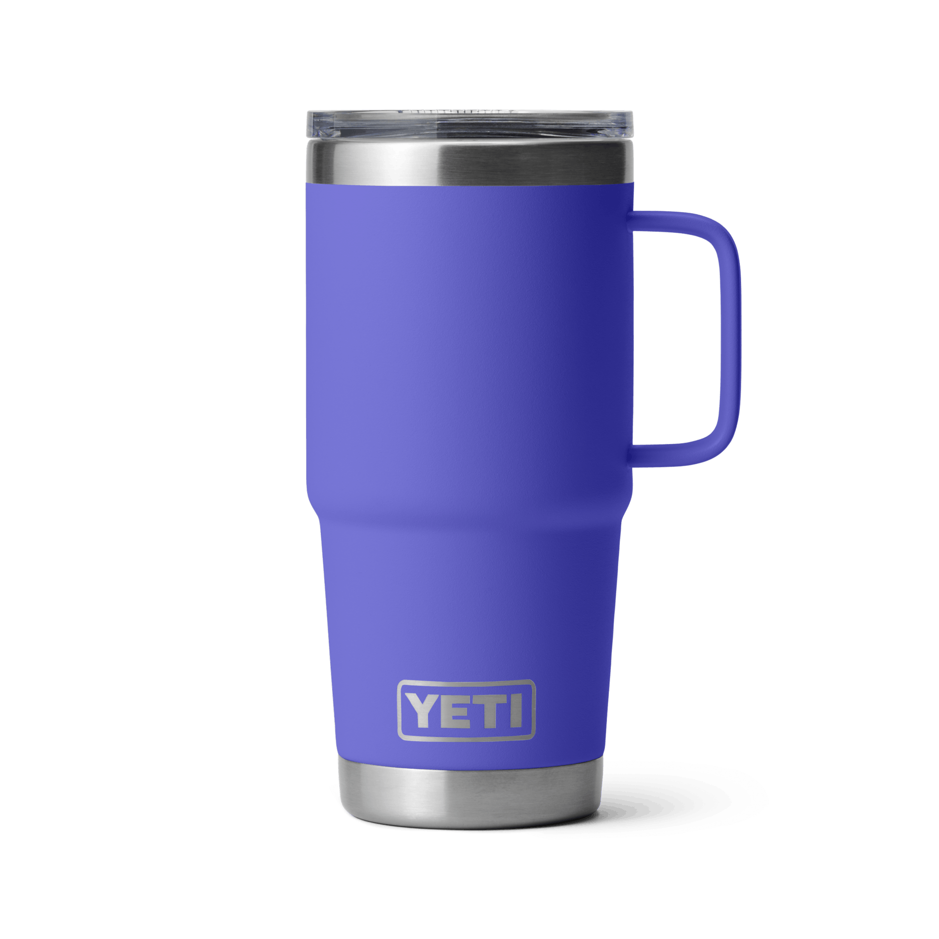 20 OZ TRAVEL MUG