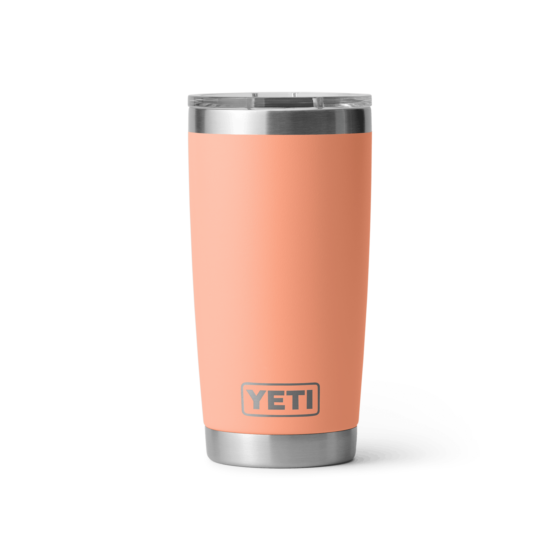 20 OZ TUMBLER