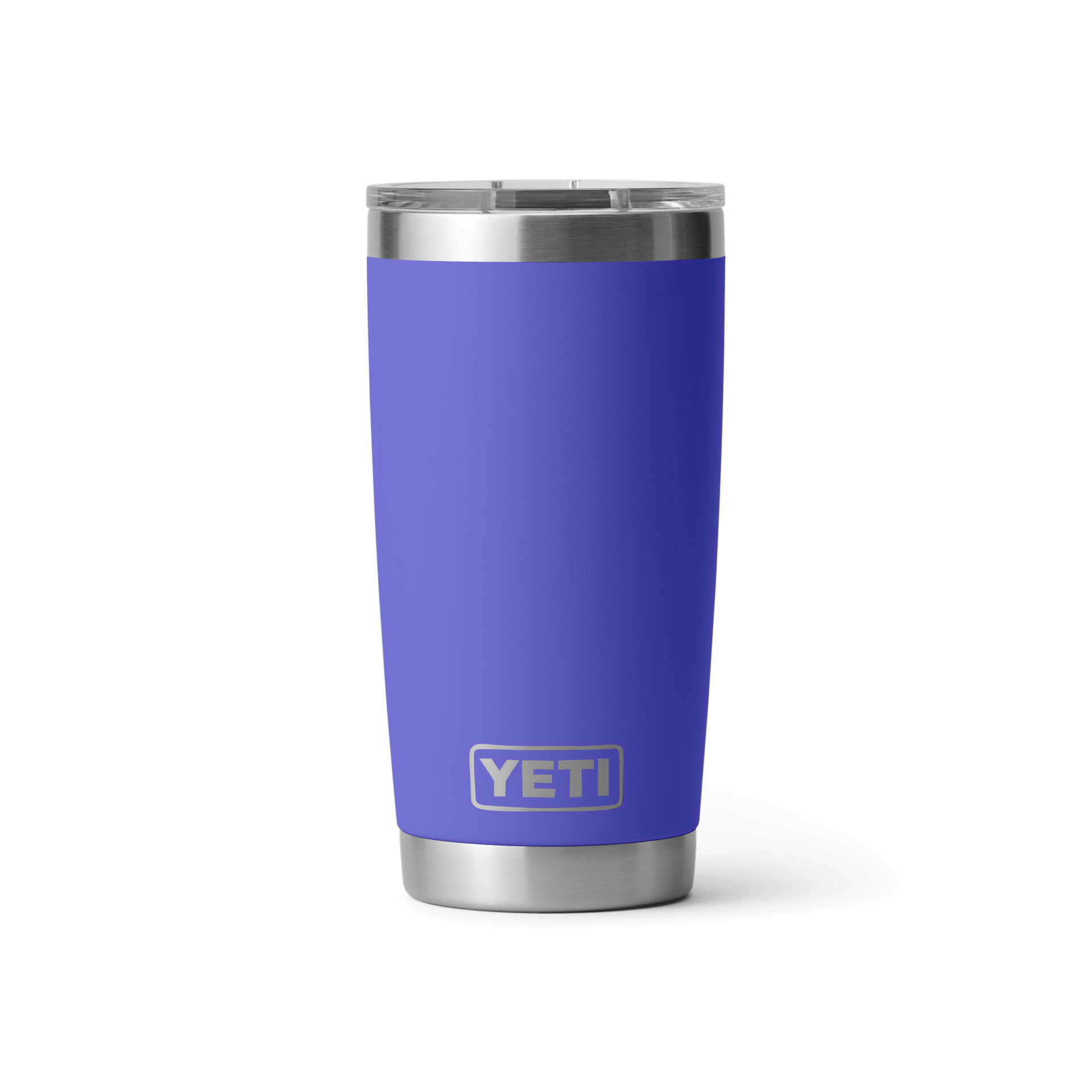 20 OZ TUMBLER