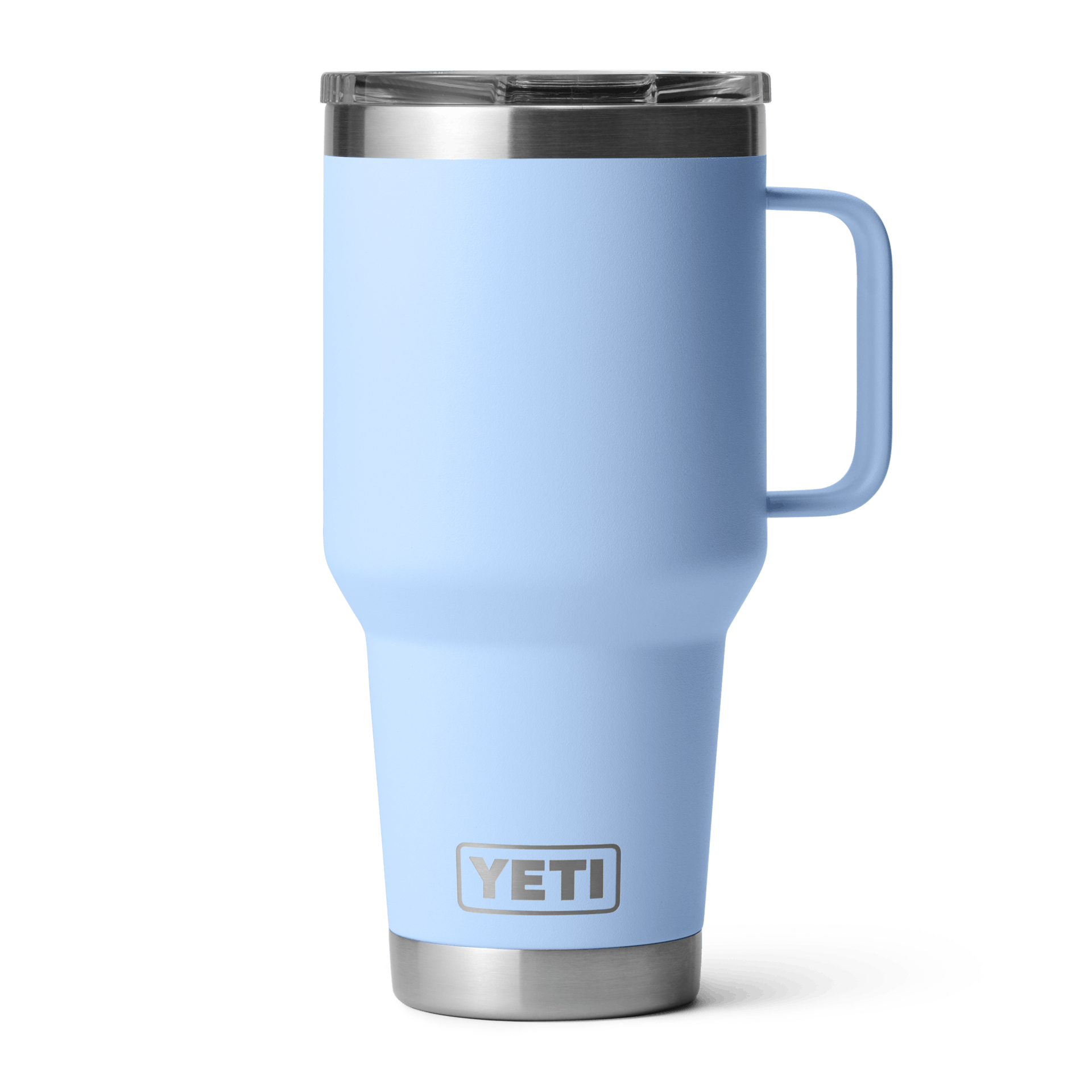 30 OZ TRAVEL MUG