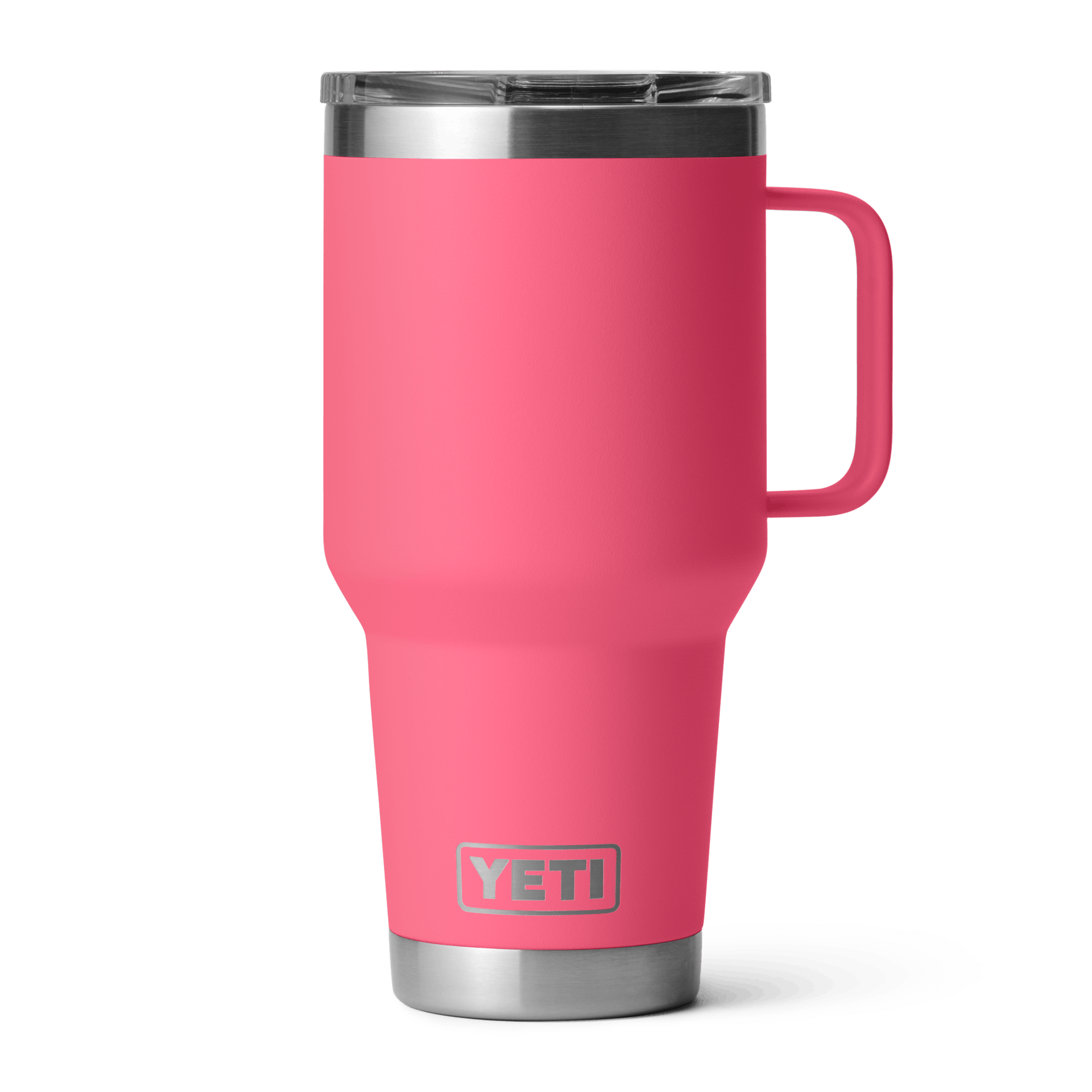 30 OZ TRAVEL MUG