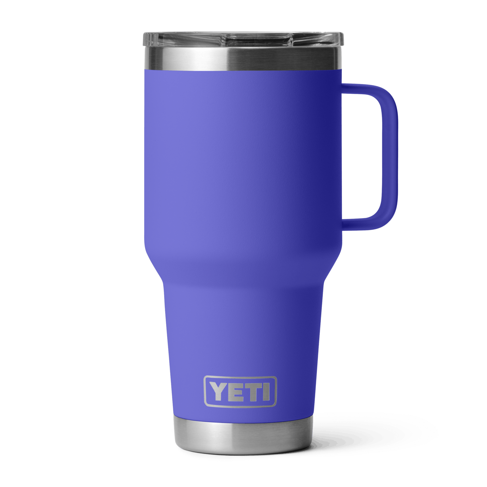 30 OZ TRAVEL MUG