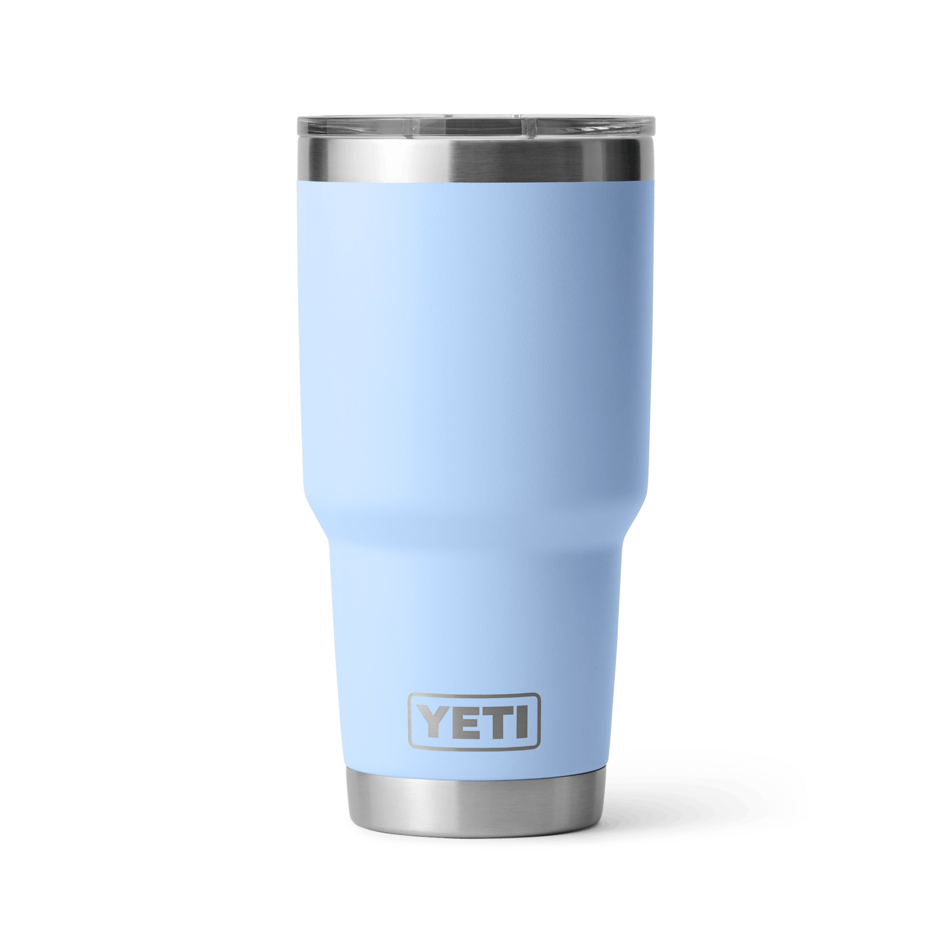 30 OZ TUMBLER