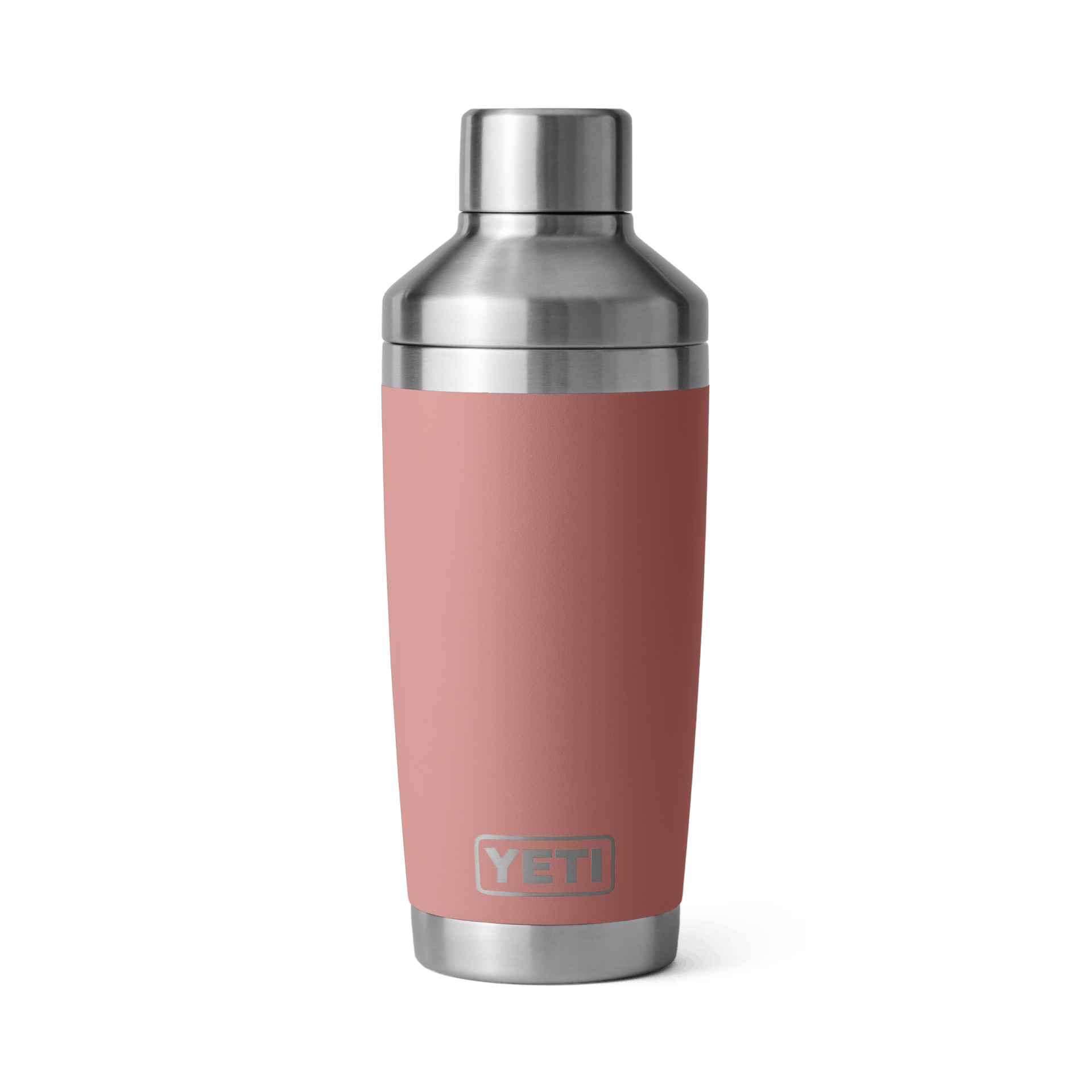 20 OZ COCKTAIL SHAKER