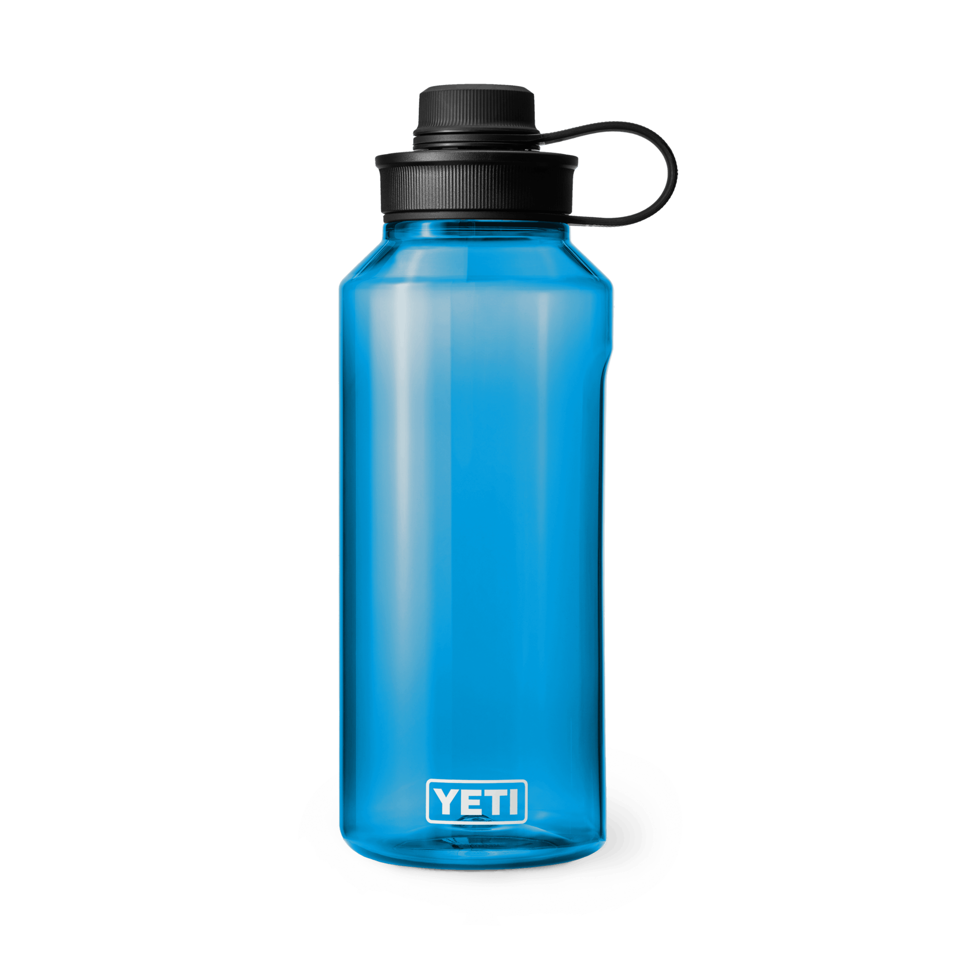 1.5L / 50 OZ WATER BOTTLE