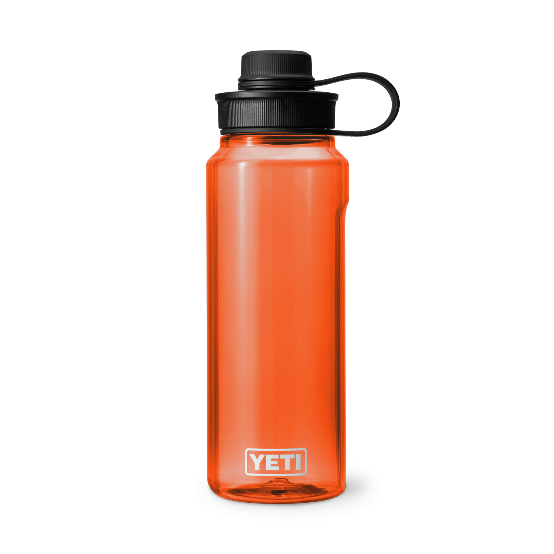 1L / 34 OZ WATER BOTTLE