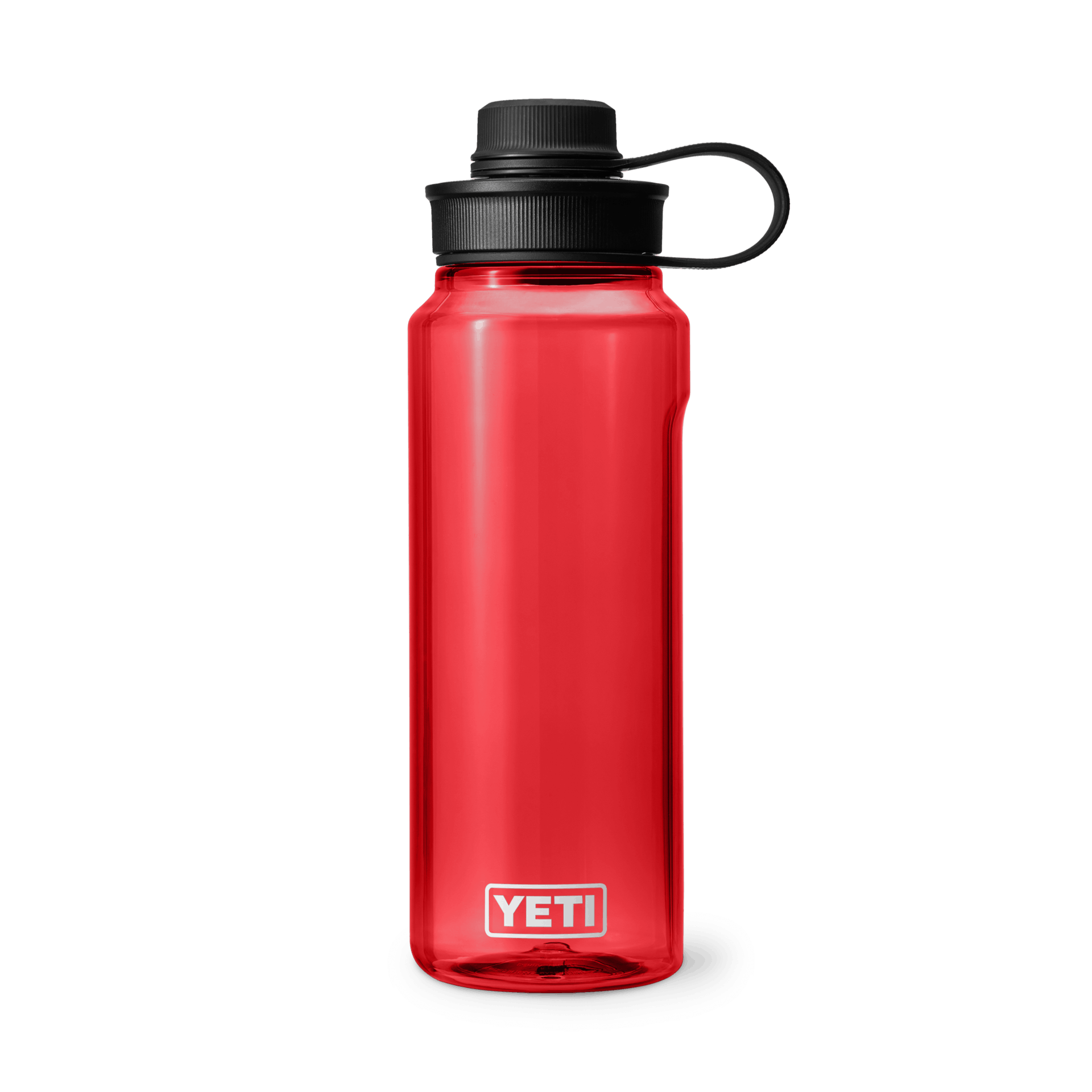 1L / 34 OZ WATER BOTTLE