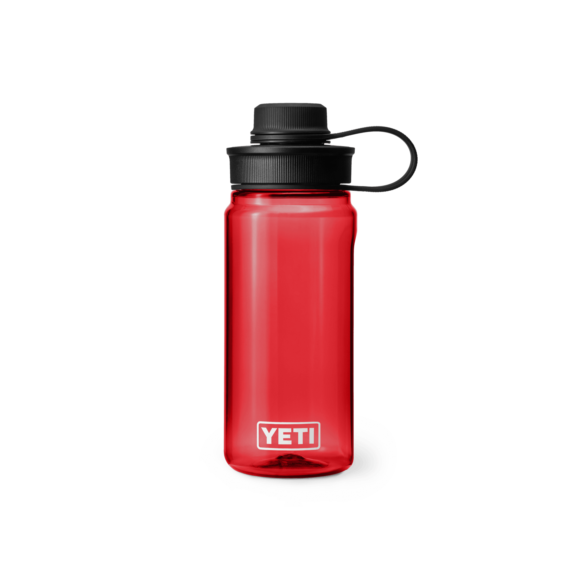 600 ML / 20 OZ WATER BOTTLE