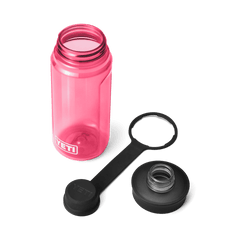 600 ML / 20 OZ WATER BOTTLE