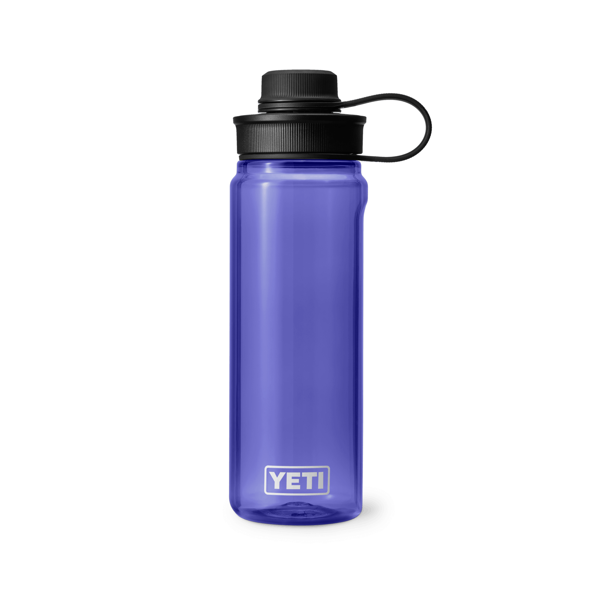 750 ML / 25 OZ WATER BOTTLE